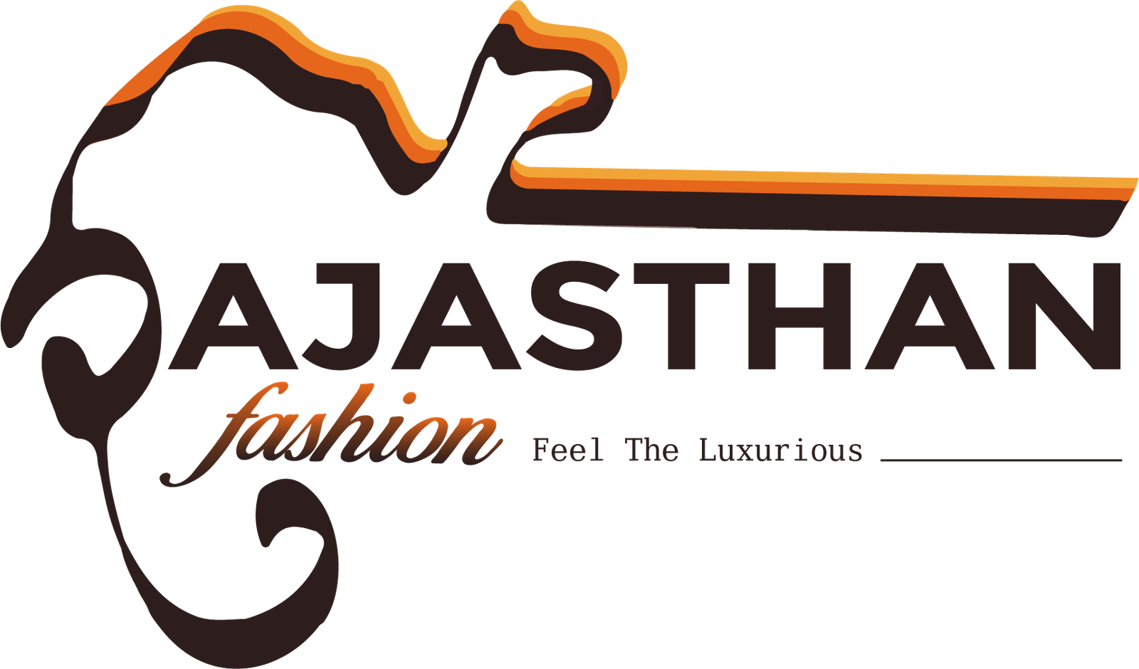 Rajasthan Fashion